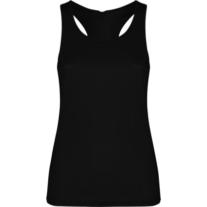 DRYFIT 28513 BLACK5